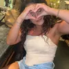 paige_mundt