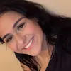 leilanebragaa