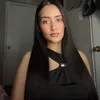 babycaroline7