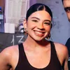 barbaridaddes