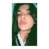 is.mar99