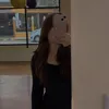 aimegb21