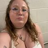makaylamiller59