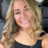 gracieyerian