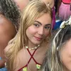 yaas.27
