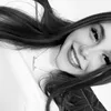 amandabordonsia