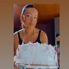 ninnassweetarea