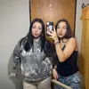 guadabarreto__