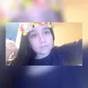 eli_xoxo__