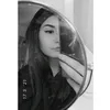 leaa.sxh