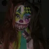 amypatricialynch