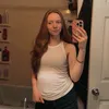 savannahandersen
