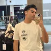 pedro_curie