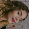 nabruuu_