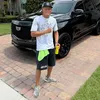 2flyydetailing