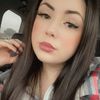 anne_marie417