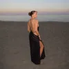 meganwest_
