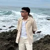 jplagar