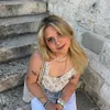 .amy.e