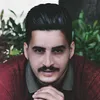 Ali.Hakeem