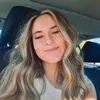 ashlynne1111