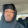 tybands25