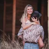 lexeubanks