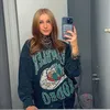 lyzard_skynyrd