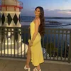 madisonrosiello