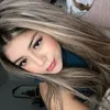 miranddaa.lopez