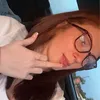 faith_errico