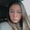 gabbythornton09