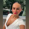 alessiaaiza