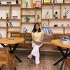 iamsrijanapokharel