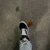 alykat42