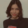 jurdaily_