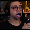 kelvynalessandro