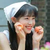 mimiolog