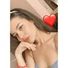 estefanirey_