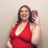 cacklecaroline