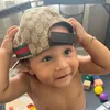 atlanisandjuju