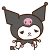 diemecca