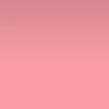 maddieee555_