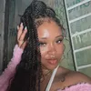 kanieyajackson