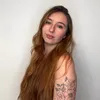 evaesol