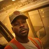 beboblk