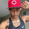 therealunoher