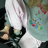 callie_horner