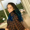 mariag_marques
