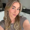 lisameijer1